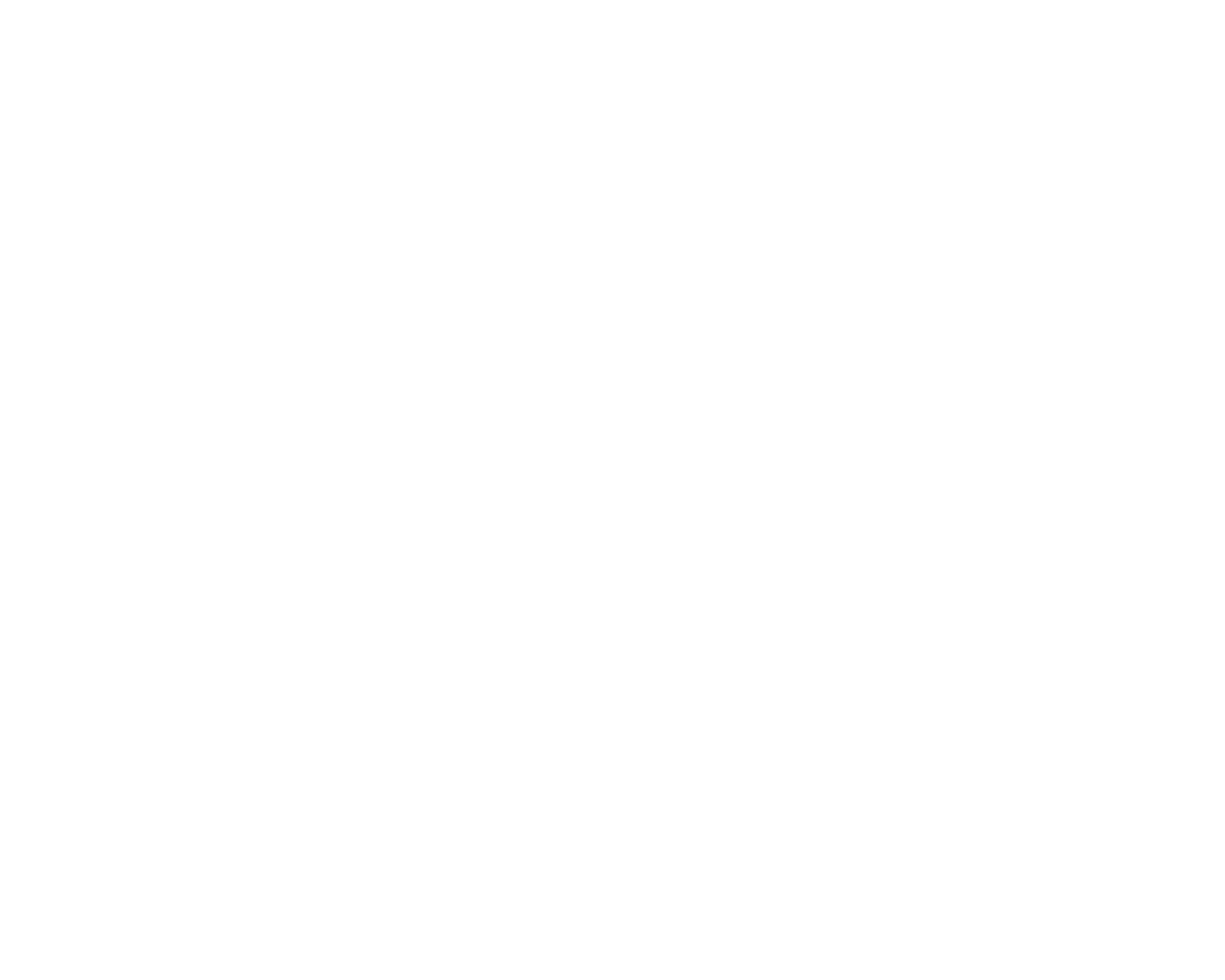 OTTER STUDIOS